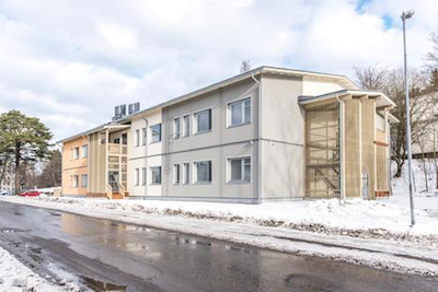 Kuva: Maaseuduntulevaisuus.fi
