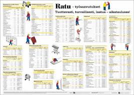Juliste A2